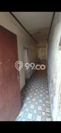 Rumah Area Nyaman kawasan Tambora, Jakarta Barat, LT 60m² Bangunan 100m² Rumah Area Nyaman kawasan Tambora, Jakarta Barat, LT 60m² Bangunan 100m²