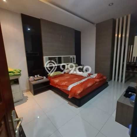 Jual Rumah Bagus Siap Huni LB 150m2 di Tambora, Jakarta Barat Jual Rumah Bagus Siap Huni LB 150m2 di Tambora, Jakarta Barat