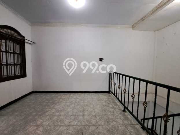 Jual Rumah Minimalis Bagus Punya 4 KT di Tambora Jakarta Barat SHM Jual Rumah Minimalis Bagus Punya 4 KT di Tambora Jakarta Barat SHM