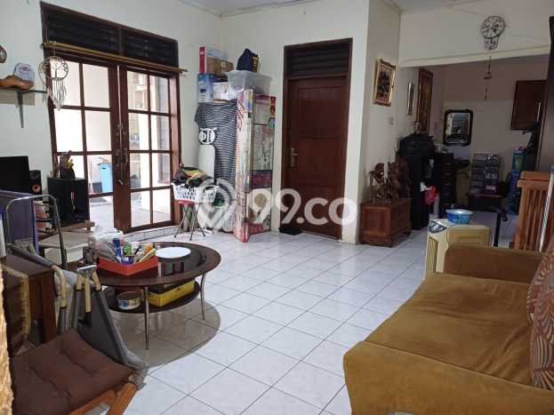 Rumah Luxury Modern Siap Huni di Cideng Jakarta Pusat Rumah Luxury Modern Siap Huni di Cideng Jakarta Pusat