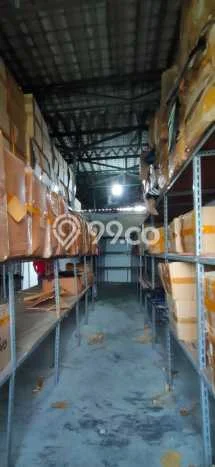 Dijual! Ruko di Jembatan Lima Jakarta Barat LT 140m2 / LB 295m2 Kawasan Bisnis Dijual! Ruko di Jembatan Lima Jakarta Barat LT 140m2 / LB 295m2 Kawasan Bisnis