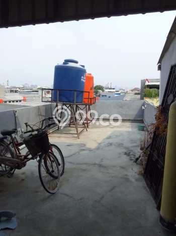 Paling Dicari! Ruko Dijual di Jembatan Lima Harga Kompetitif Paling Dicari! Ruko Dijual di Jembatan Lima Harga Kompetitif