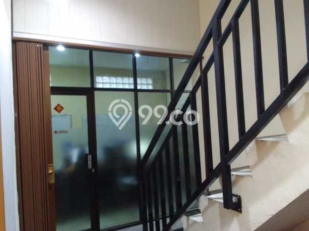 Paling Dicari! Ruko Dijual di Jembatan Lima Harga Kompetitif Paling Dicari! Ruko Dijual di Jembatan Lima Harga Kompetitif