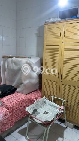 Hot Offer Hunian Premium Ideal dan Luas di Tambora, Jakarta Barat Hot Offer Hunian Premium Ideal dan Luas di Tambora, Jakarta Barat