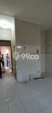 For Sale Rumah 2 Kamar Lokasi Ideal Bagus dan Strategis di Tambora For Sale Rumah 2 Kamar Lokasi Ideal Bagus dan Strategis di Tambora