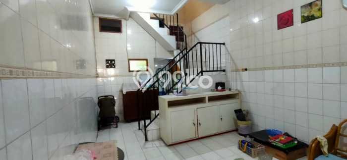 For Sale Rumah 2 Kamar Lokasi Ideal Bagus dan Strategis di Tambora For Sale Rumah 2 Kamar Lokasi Ideal Bagus dan Strategis di Tambora
