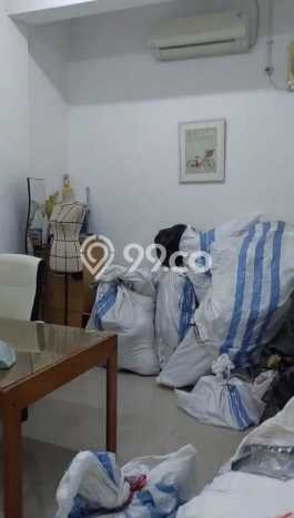 Best Deal Hunian Mewah Ideal dan Luas di Tambora, Jakarta Barat Best Deal Hunian Mewah Ideal dan Luas di Tambora, Jakarta Barat