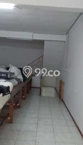 Best Deal Hunian Mewah Ideal dan Luas di Tambora, Jakarta Barat Best Deal Hunian Mewah Ideal dan Luas di Tambora, Jakarta Barat