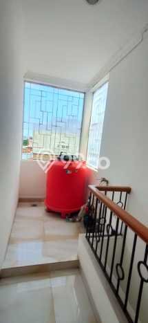 Dijual Rumah Strategis Bagus Punya 2 KT di Tambora Jakarta Barat SHM Dijual Rumah Strategis Bagus Punya 2 KT di Tambora Jakarta Barat SHM