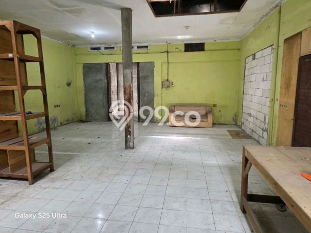 FOR RENT! Gudang di Boyolali Kota Cocok untuk Bisnis 900m2 FOR RENT! Gudang di Boyolali Kota Cocok untuk Bisnis 900m2