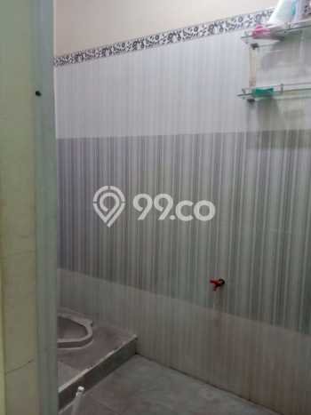 For Sale Rumah 5 Kamar Lokasi Ideal Bagus dan Strategis di Kartasura For Sale Rumah 5 Kamar Lokasi Ideal Bagus dan Strategis di Kartasura