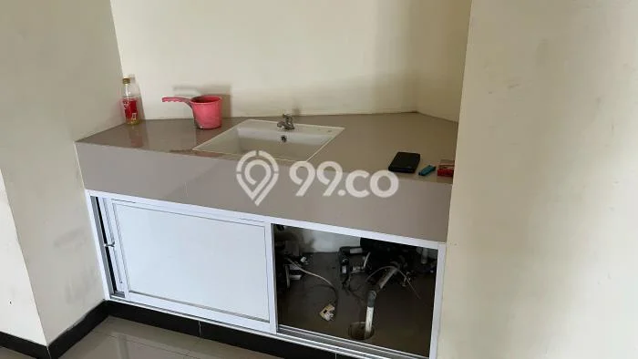 Ruko Disewakan Lokasi Baki Sukoharjo Harga Spesial! Ruko Disewakan Lokasi Baki Sukoharjo Harga Spesial!