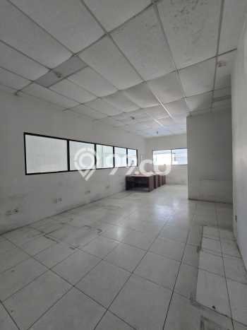 Unit Gudang Dijual di Jaten Karanganyar Luas Bangunan 3500m2 Unit Gudang Dijual di Jaten Karanganyar Luas Bangunan 3500m2