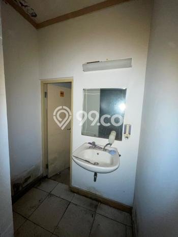 Ruko Area Komersial di Banjarsari, Luas 300m2m², Kawasan Niaga Ruko Area Komersial di Banjarsari, Luas 300m2m², Kawasan Niaga