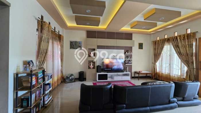 Jual Rumah Minimalis Bagus Punya 4 KT di Jebres Surakarta SHM Jual Rumah Minimalis Bagus Punya 4 KT di Jebres Surakarta SHM