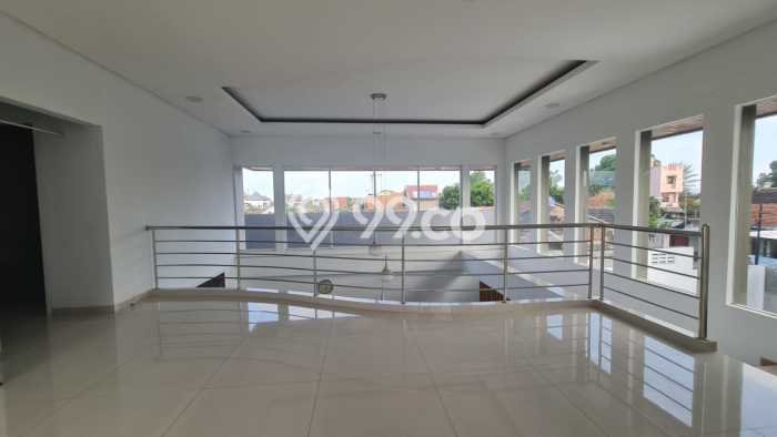Dijual Rumah Mewah Exclusive di Serengan, Surakarta Dijual Rumah Mewah Exclusive di Serengan, Surakarta