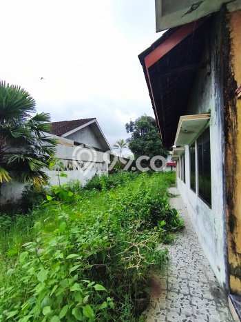 Dijual Rumah Elit Exclusive di Teras, Boyolali Dijual Rumah Elit Exclusive di Teras, Boyolali