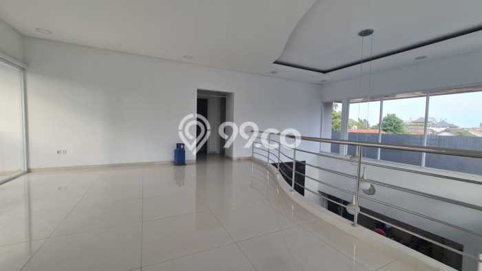 Dijual Rumah Mewah Exclusive di Serengan, Surakarta Dijual Rumah Mewah Exclusive di Serengan, Surakarta