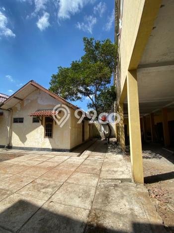 Dijual Rumah Premium dengan Fasilitas Sekitar Lengkap di Teras, Boyolali Dijual Rumah Premium dengan Fasilitas Sekitar Lengkap di Teras, Boyolali