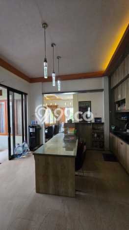 Jual Rumah Minimalis Bagus Punya 4 KT di Jebres Surakarta SHM Jual Rumah Minimalis Bagus Punya 4 KT di Jebres Surakarta SHM