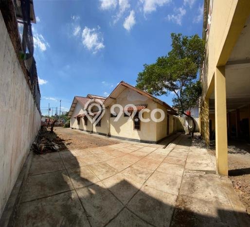 Dijual Rumah Premium dengan Fasilitas Sekitar Lengkap di Teras, Boyolali Dijual Rumah Premium dengan Fasilitas Sekitar Lengkap di Teras, Boyolali