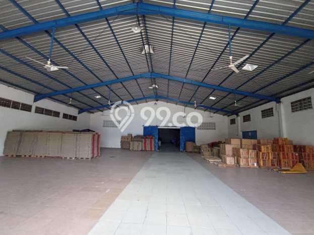 Gudang untuk disewa di Jaten punya LT 3370m2 & LB 2600m2 harga sewa kompetitif Gudang untuk disewa di Jaten punya LT 3370m2 & LB 2600m2 harga sewa kompetitif