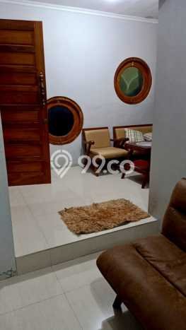 For Sale Rumah 5 Kamar Lokasi Ideal Bagus dan Strategis di Kartasura For Sale Rumah 5 Kamar Lokasi Ideal Bagus dan Strategis di Kartasura