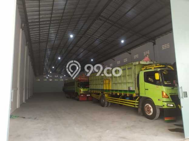 Unit Pabrik Dijual di Baki Sukoharjo Luas Tanah 3907m2, Luas Bangunan 2112m2 Unit Pabrik Dijual di Baki Sukoharjo Luas Tanah 3907m2, Luas Bangunan 2112m2