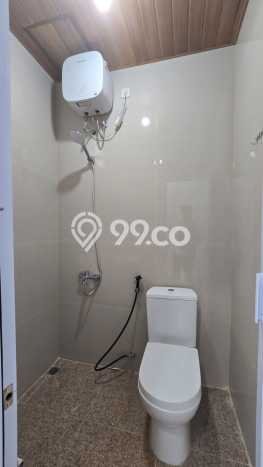 Dijual Segera Kost 24 Kamar, 24 Kamar Mandi di Kartasura, Sukoharjo, Luas 550m2 Dijual Segera Kost 24 Kamar, 24 Kamar Mandi di Kartasura, Sukoharjo, Luas 550m2