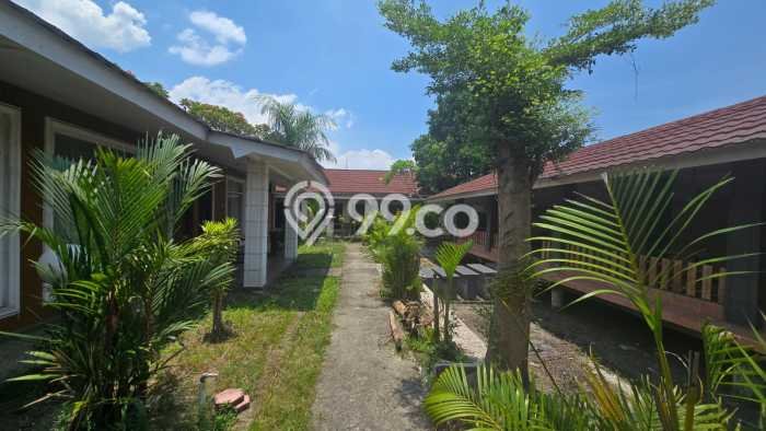 Komersial Dijual Lokasi Stratagis di Sragen Sragen Cocok untuk Investasi Komersial Dijual Lokasi Stratagis di Sragen Sragen Cocok untuk Investasi