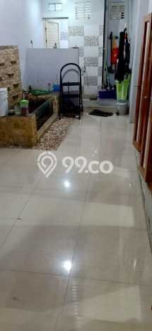 For Sale Rumah 5 Kamar Lokasi Ideal Bagus dan Strategis di Kartasura For Sale Rumah 5 Kamar Lokasi Ideal Bagus dan Strategis di Kartasura