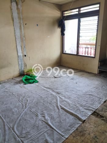 Unit Ruko Dijual di Boyolali LT 374m2 & LB 300m2 Unit Ruko Dijual di Boyolali LT 374m2 & LB 300m2