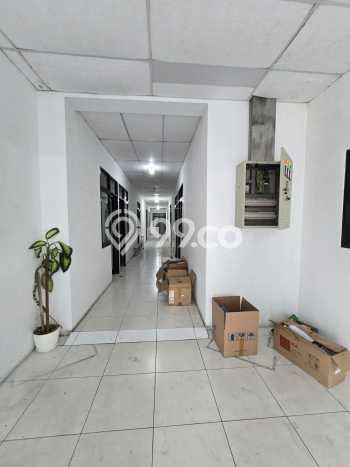 Unit Gudang Dijual di Jaten Karanganyar Luas Bangunan 3500m2 Unit Gudang Dijual di Jaten Karanganyar Luas Bangunan 3500m2