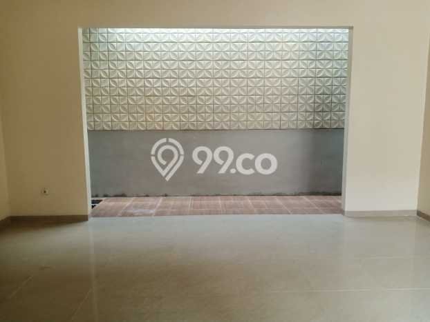Jual Rumah Bagus Siap Huni LB 180m2 di Solo Baru, Solo Jual Rumah Bagus Siap Huni LB 180m2 di Solo Baru, Solo