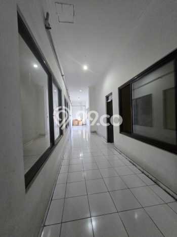 Komersial Paling Dicari LB 3000m2 Dijual di Mojolaban Komersial Paling Dicari LB 3000m2 Dijual di Mojolaban