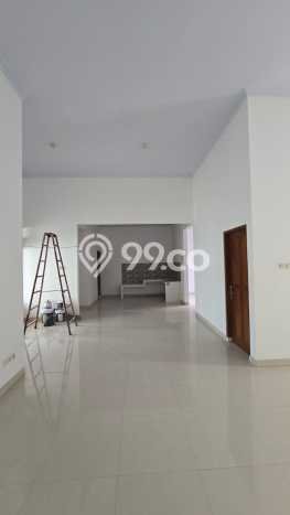Dijual Rumah 4 Kamar Lokasi Ideal Nyaman dan Strategis di Gentan Dijual Rumah 4 Kamar Lokasi Ideal Nyaman dan Strategis di Gentan