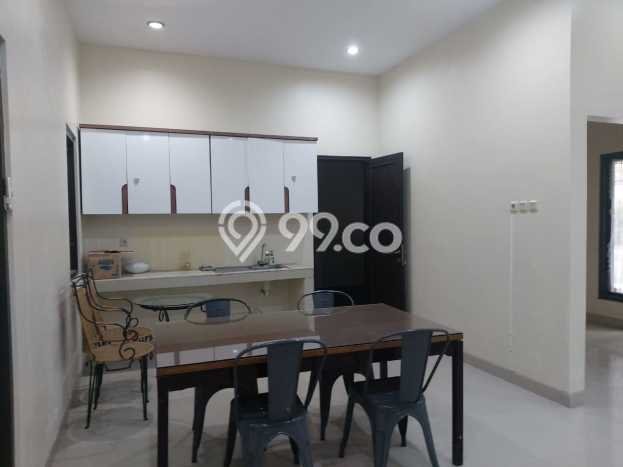 Disewakan segera hunian minimalis lokasi strategis 3 Kamar di Colomadu, Solo Disewakan segera hunian minimalis lokasi strategis 3 Kamar di Colomadu, Solo