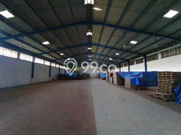 Gudang untuk disewa di Jaten punya LT 3370m2 & LB 2600m2 harga sewa kompetitif Gudang untuk disewa di Jaten punya LT 3370m2 & LB 2600m2 harga sewa kompetitif