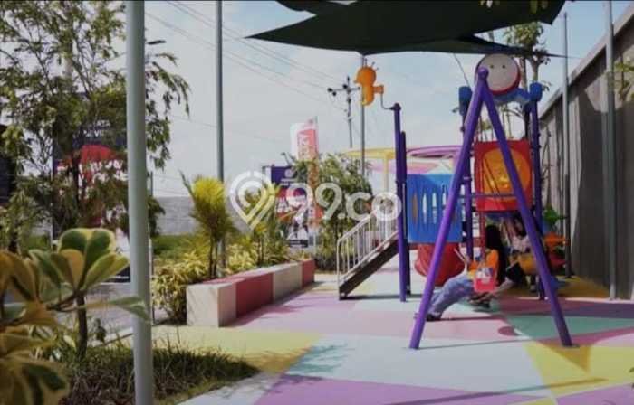 Rumah Cantik Siap Huni Di Kartasura Luas 74m2 Aman Rumah Cantik Siap Huni Di Kartasura Luas 74m2 Aman