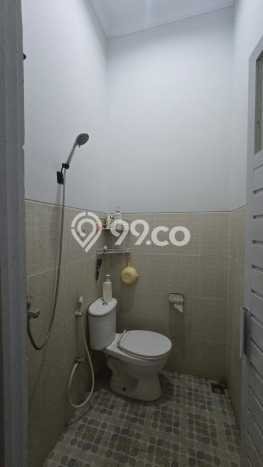 Hunian Cantik Minimalis Lb 185m2 di Kartasura, Sukoharjo Hunian Cantik Minimalis Lb 185m2 di Kartasura, Sukoharjo