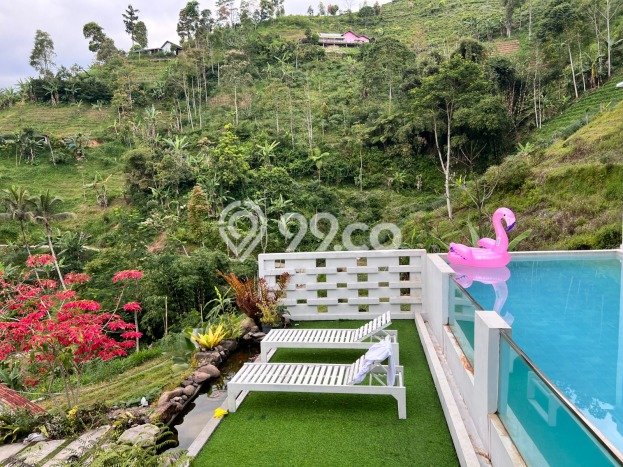 Dijual Cepat! Vila Kawasan Ngargoyoso, Ukuran 1515m2m², Lokasi Premium dekat dengan beragam fasilitas Dijual Cepat! Vila Kawasan Ngargoyoso, Ukuran 1515m2m², Lokasi Premium dekat dengan beragam fasilitas
