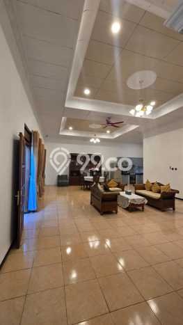 Rumah Minimalis 3 Kamar LT 354m2 di Sukoharjo Rumah Minimalis 3 Kamar LT 354m2 di Sukoharjo