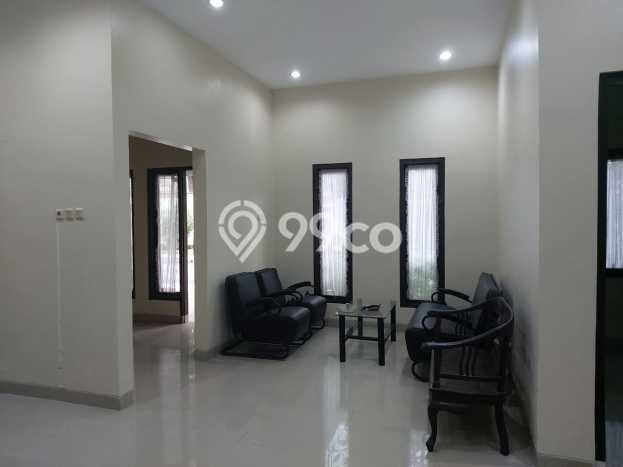 Disewakan segera hunian minimalis lokasi strategis 3 Kamar di Colomadu, Solo Disewakan segera hunian minimalis lokasi strategis 3 Kamar di Colomadu, Solo