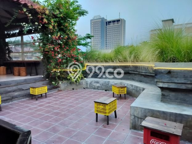 Rumah Cantik Siap Pakai Di Solo Baru Luas 175m2 Lokasi Strategis Rumah Cantik Siap Pakai Di Solo Baru Luas 175m2 Lokasi Strategis