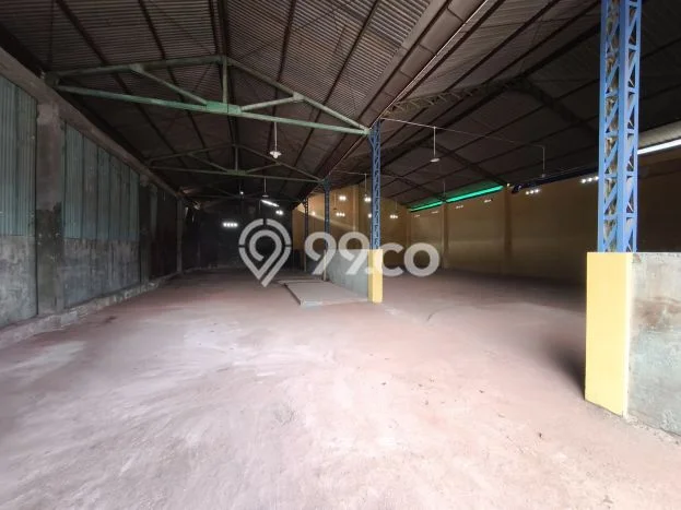 FOR RENT! Gudang di Boyolali Kota Cocok untuk Bisnis 900m2 FOR RENT! Gudang di Boyolali Kota Cocok untuk Bisnis 900m2
