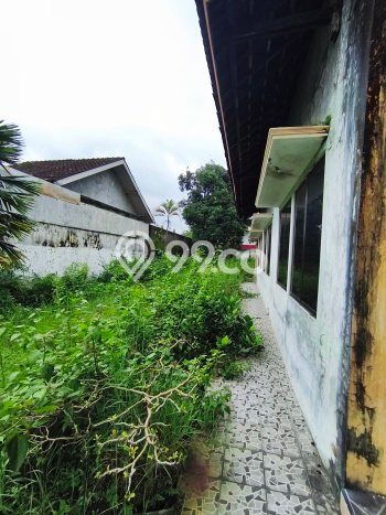 Dijual Rumah Elit Exclusive di Teras, Boyolali Dijual Rumah Elit Exclusive di Teras, Boyolali