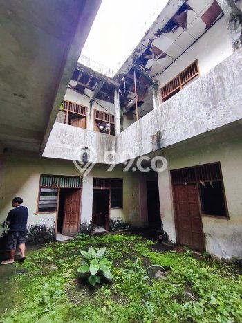 Dijual Rumah Elit Exclusive di Teras, Boyolali Dijual Rumah Elit Exclusive di Teras, Boyolali