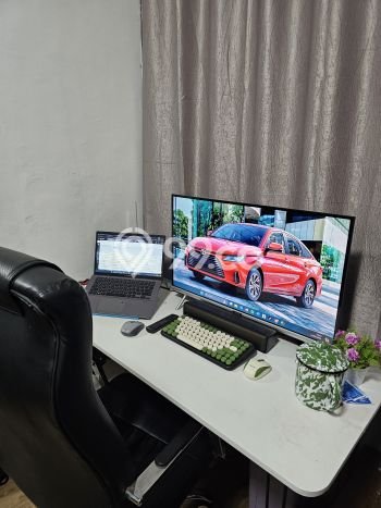 For Sale Rumah 13 Kamar Lokasi Ideal Bagus dan Strategis di Kartasura For Sale Rumah 13 Kamar Lokasi Ideal Bagus dan Strategis di Kartasura