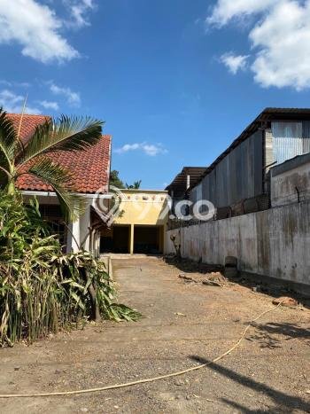 Dijual Rumah Premium dengan Fasilitas Sekitar Lengkap di Teras, Boyolali Dijual Rumah Premium dengan Fasilitas Sekitar Lengkap di Teras, Boyolali