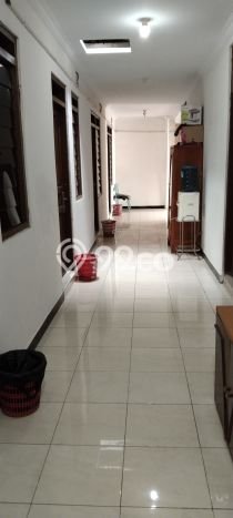 Dijual Hunian Mewah dengan Fasilitas Sekitar Komplit di Banjarsari, Solo Dijual Hunian Mewah dengan Fasilitas Sekitar Komplit di Banjarsari, Solo